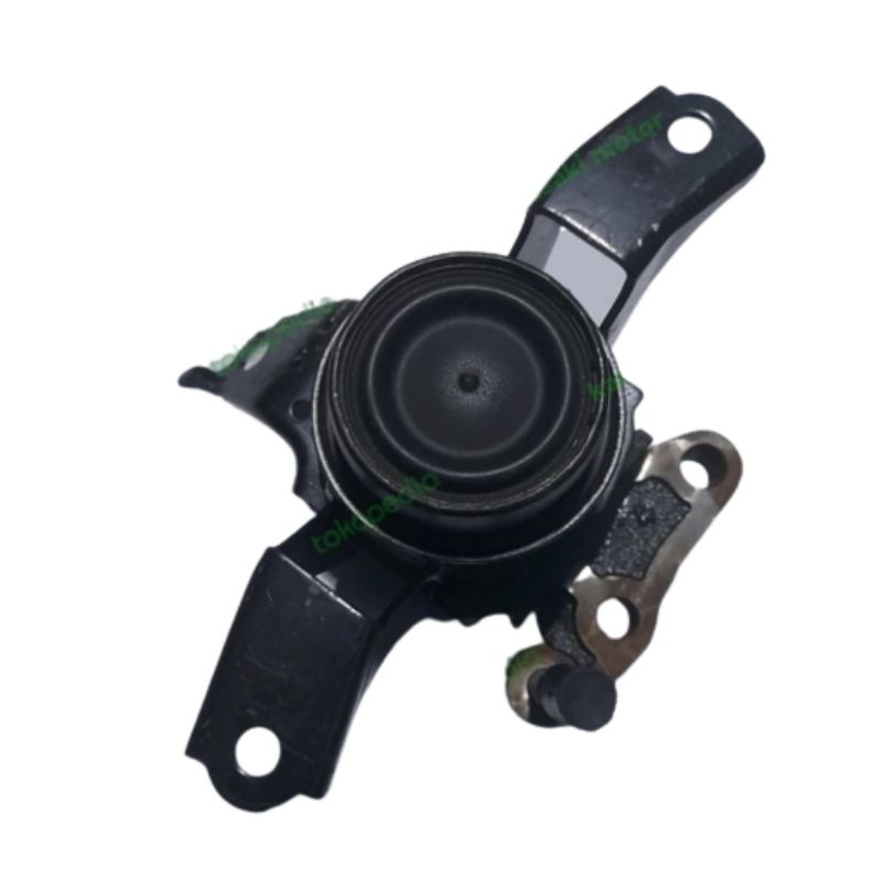 ENGINE MOUNTING NEW AVANZA/XENIA MATIC ORIGINAL