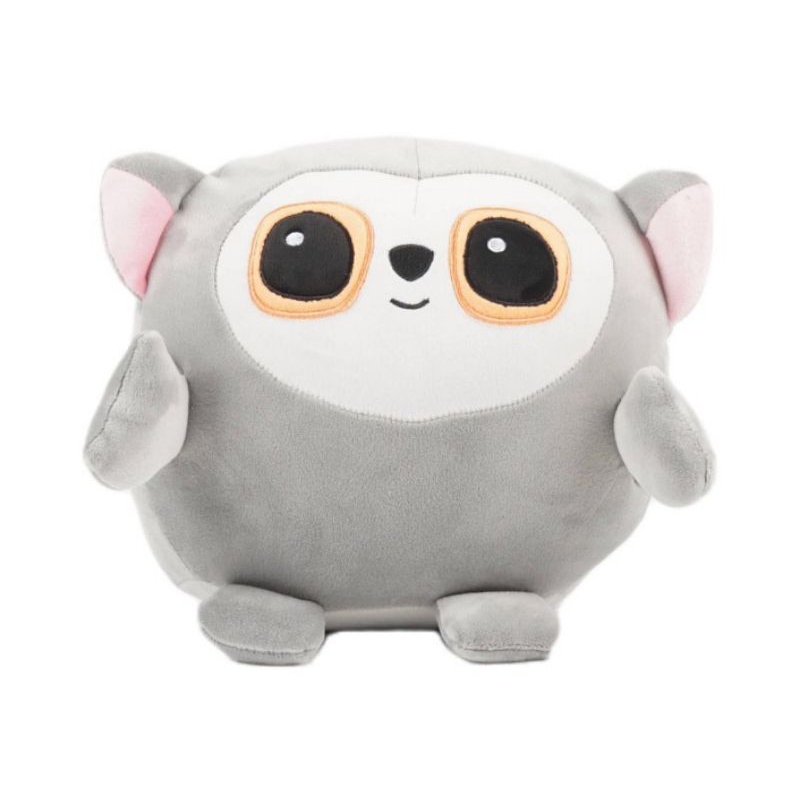 Bantal sofa Tarsius - Ataru