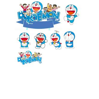 CETAK TOPER UNTUK KUE ULANG TAHUN CUSTOM