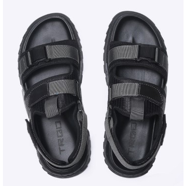 SEPATU PRIA JEREO TRACCE