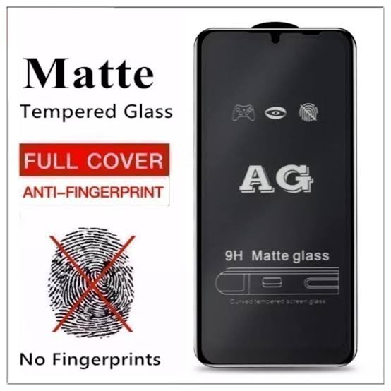 Tempered GLASS Custom ITEL S23 /P40 /A49 /A26 / A27/ Vision 3 3+ 2 1 1 Plus 1 Pro P36 Play Temperd bening Clear/ Anti Glare Matte Doff/ Blue Light glossy/Bluelight Matte/Full Cover Lem Depan AntiGores Gores Tempred Kaca Bagus 4G 5G S 23 23 P 40 FILM