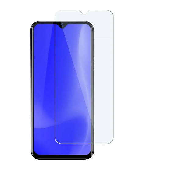 Tempered GLASS Custom ITEL S23 /P40 /A49 /A26 / A27/ Vision 3 3+ 2 1 1 Plus 1 Pro P36 Play Temperd bening Clear/ Anti Glare Matte Doff/ Blue Light glossy/Bluelight Matte/Full Cover Lem Depan AntiGores Gores Tempred Kaca Bagus 4G 5G S 23 23 P 40 FILM