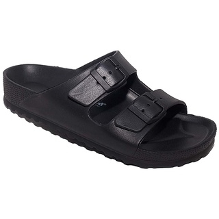 Homyped HS-2201 Sandal Wanita