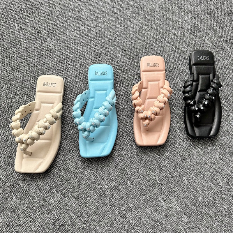 Azita Sandal / Sandal Wanita Terbaru