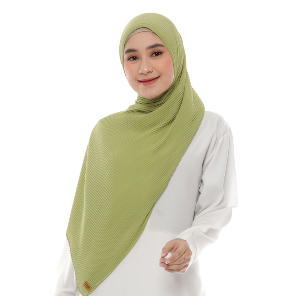 KERUDUNG KRUDUNG KUDUNG HIJAB JILBAB PASHMINA FH SCARF PLISKET LIDI CERUTY BABY DOLL WANITA CEWEK CE