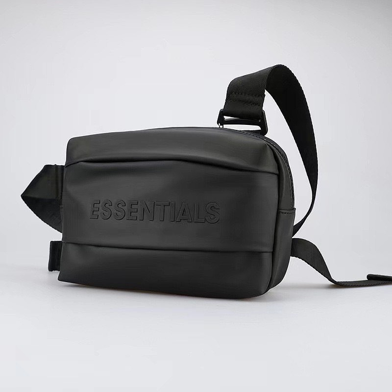 BAG UNISEX