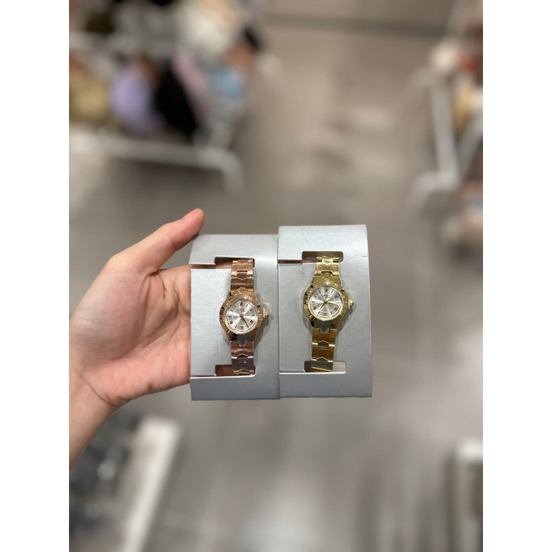 Jam Tangan VINCCI / VNC