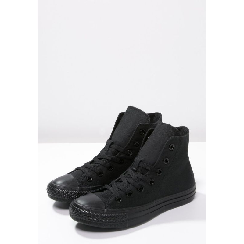 Converse Chuck Taylor