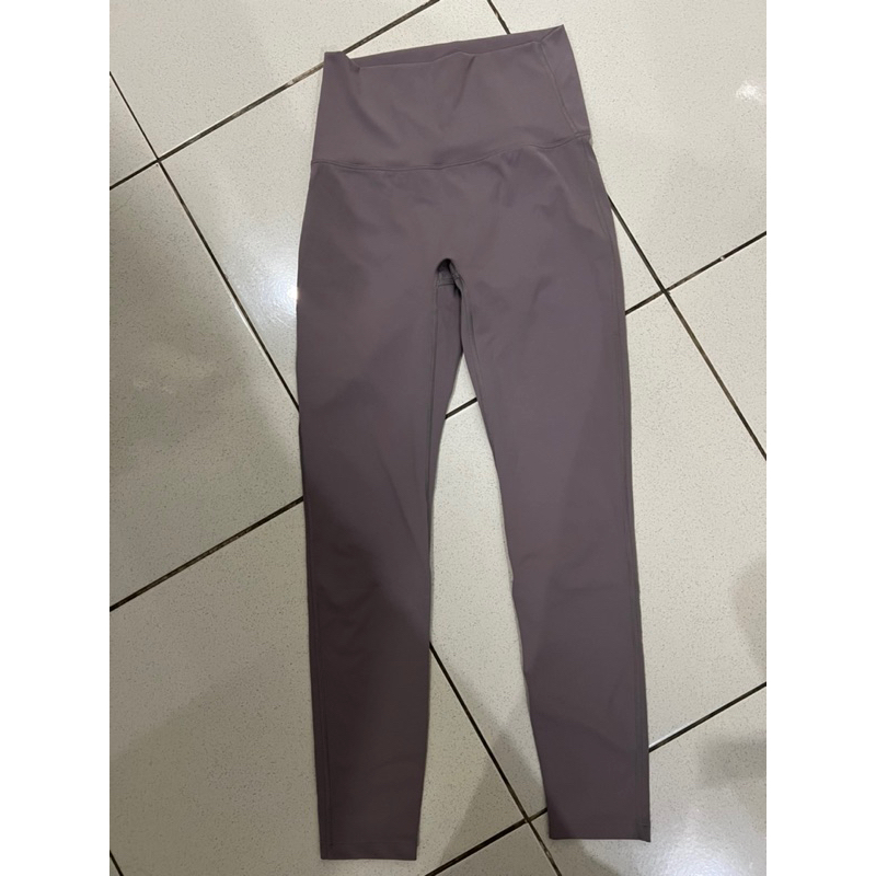 Legging korea STL