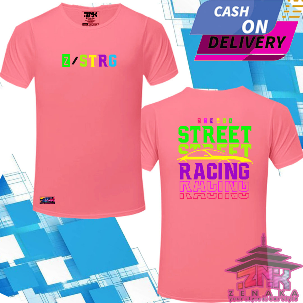 Kaos cowok terbaru 2023 distro Kaos cowok dewasa terbaru 2023 Kaos cowok distro keren bahan tebal Baju kaos  pria distro simple keren Baju kaos pria distro warna hitam T shirt pria oversize distro tebal korea style street racing