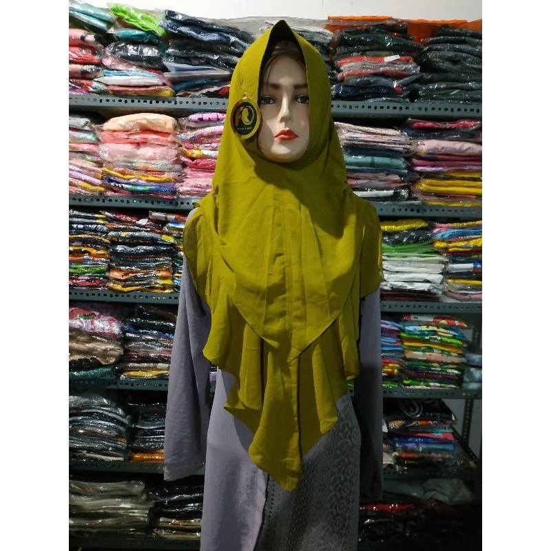 FO hijab 02