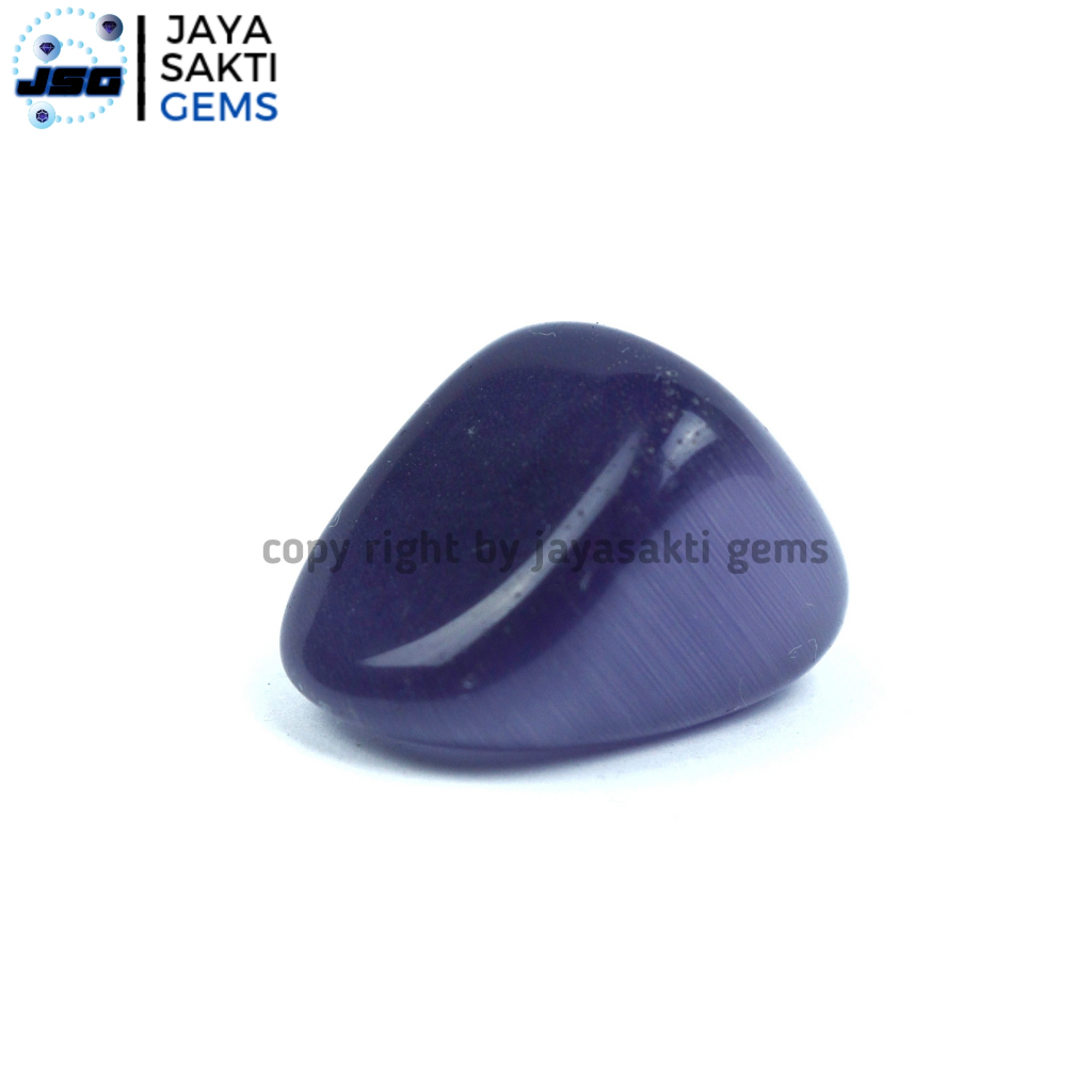 Rough Tumbled Stone Polished Cat Eye All Variant Colour