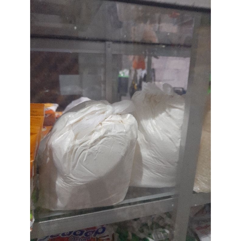 

tepung terigu