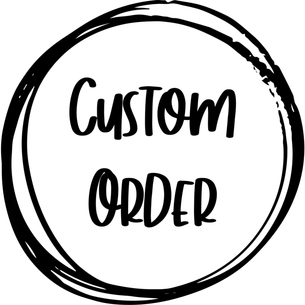 

Link Order Stiker Link CUSTOM STICKER BUZZGELL Stiker ukuran Request Buzzgell