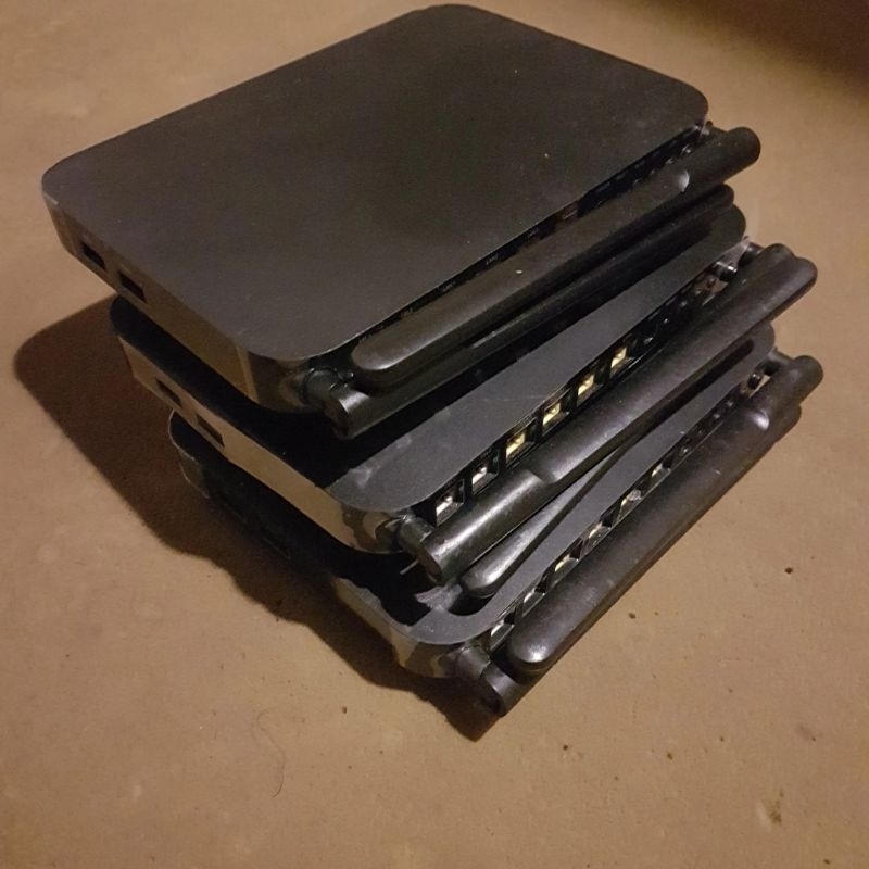nokia g240w f