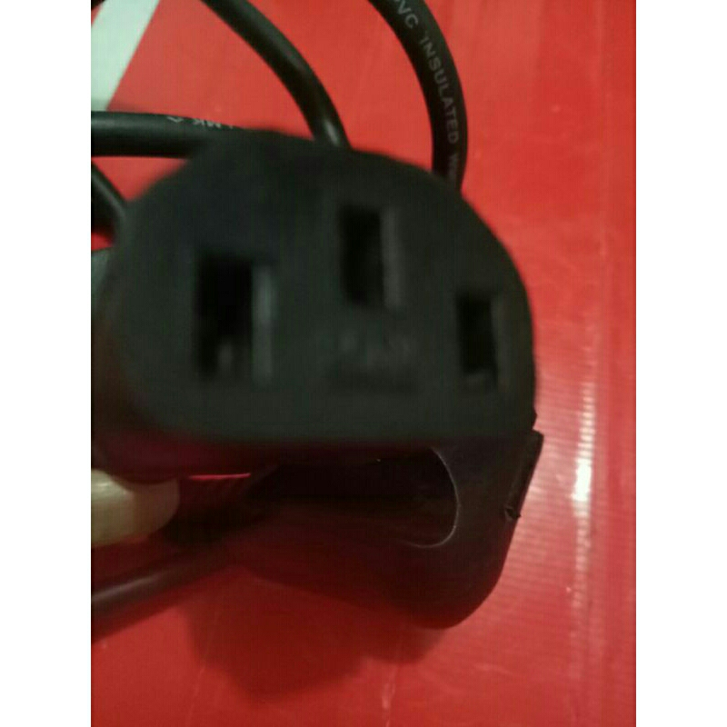 kabel mejicom