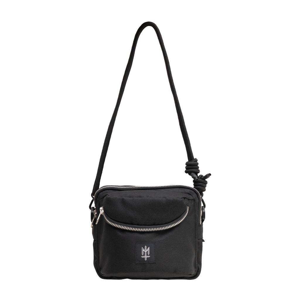 SERVAL SLING BAG MATERNAL DISASTER