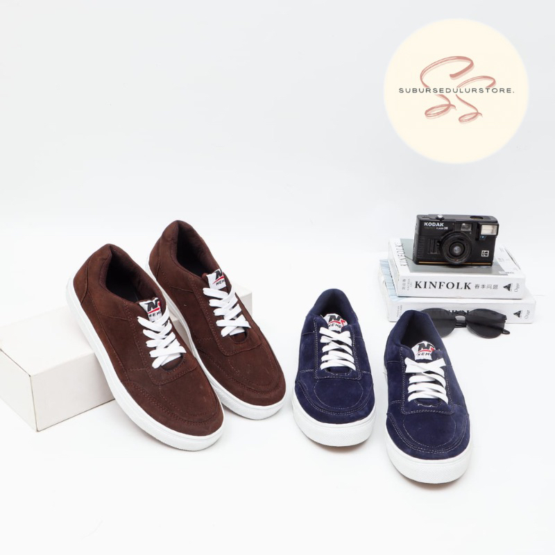 sepatu casual pria wanita, sepatu casual kekinian, sneakers pria wanita,  sepatu casual murah, sepat