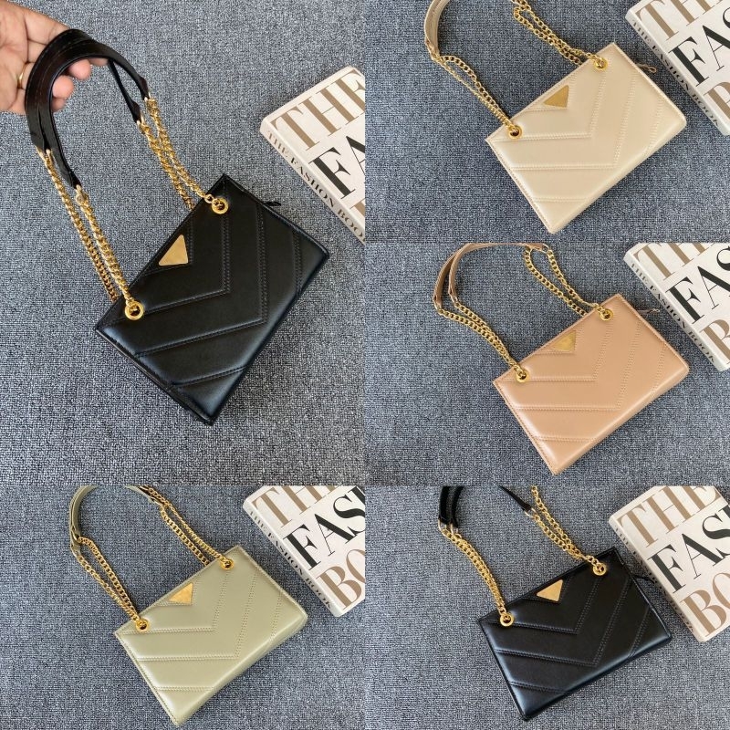 TAS WANITA OCCY BAG TERMURAH SIAP KIRIM