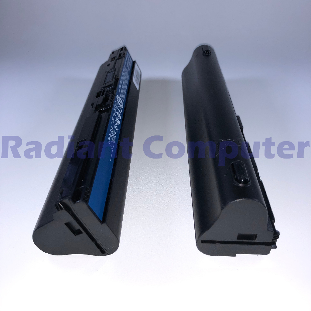 Baterai Acer V5-121 V5-123 V5-131 V5-171 AL12A31 AL12B31 AL12B32