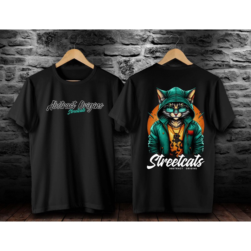 BAJU KAOS PRIA NGANGKANG BAJU KAOS PRIA GAMBAR BAJU KAOS OBLONG BAJU KAOS MURAH BAJU KAOS UNISEX