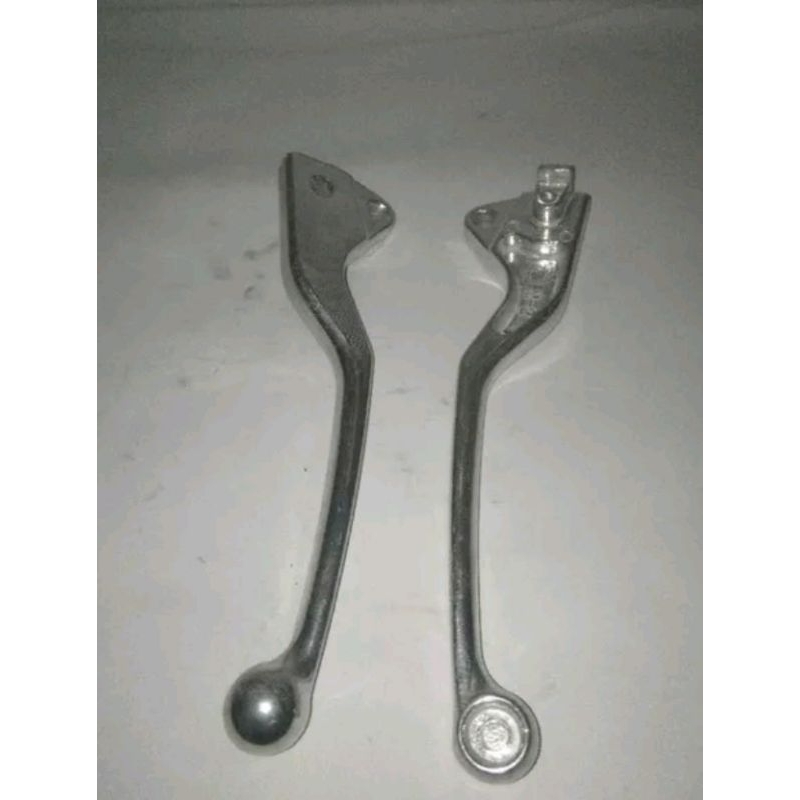 handle rem kiri beat fi