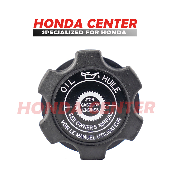 tutup oli mesin city z civic nouva nova lx grand genio estilo ferio maestro cielo vti crv old 1988 1989 1990 1991 1992 1993 1994 1995 1996 1997 1998 1999 2000 2001 2002