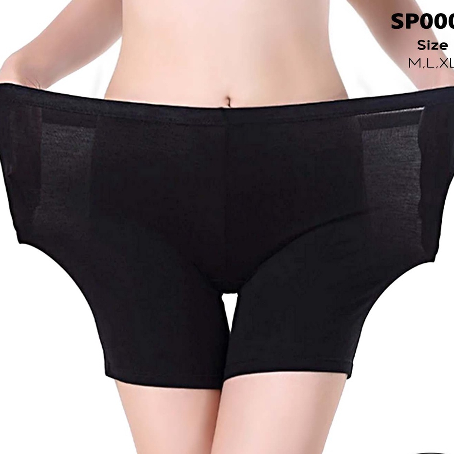 SHORTPANTS WANITA CELANA HOT PANTS WANITA MURAH/DISKON/PROMO