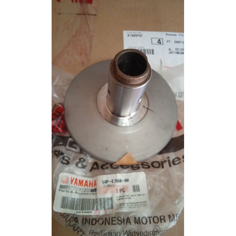 puli cowo mio j mio m3 xride mio gt original