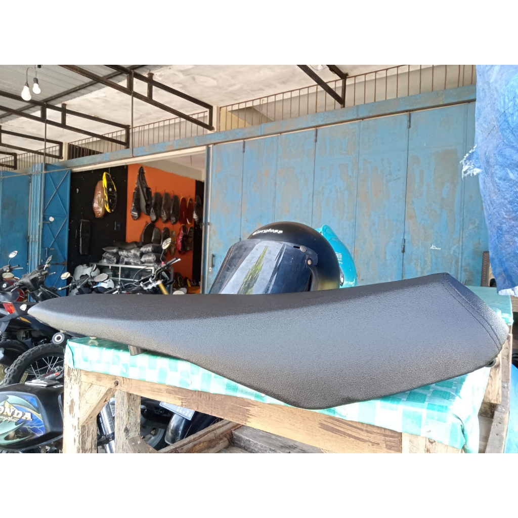 Jok roadrace motor mx king slim-Jok MX King roadrace model slim-Jok roadrace slim MX King-Jok MX Kin