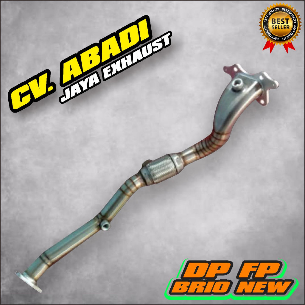 DP FP BRIO NEW ,BRIO OLD,GE8, FREED