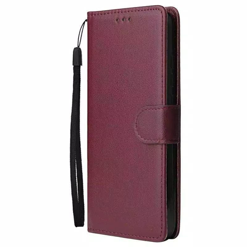 FLIP COVER XIAOMI REDMI NOTE 13 4G   REDMI NOTE 13 5G   REDMI NOTE 13 PRO 4G   REDMI NOTE 13 PRO 5G 