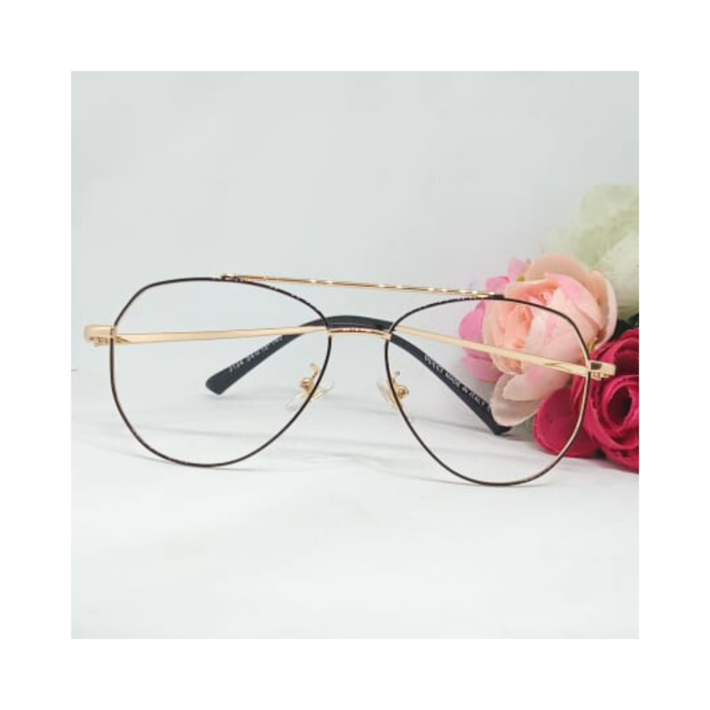 Galery Kacamata - G-3134 - Kacamata Gucci Frame Korea Lensa Antiradiasi Photocromic Blucromic