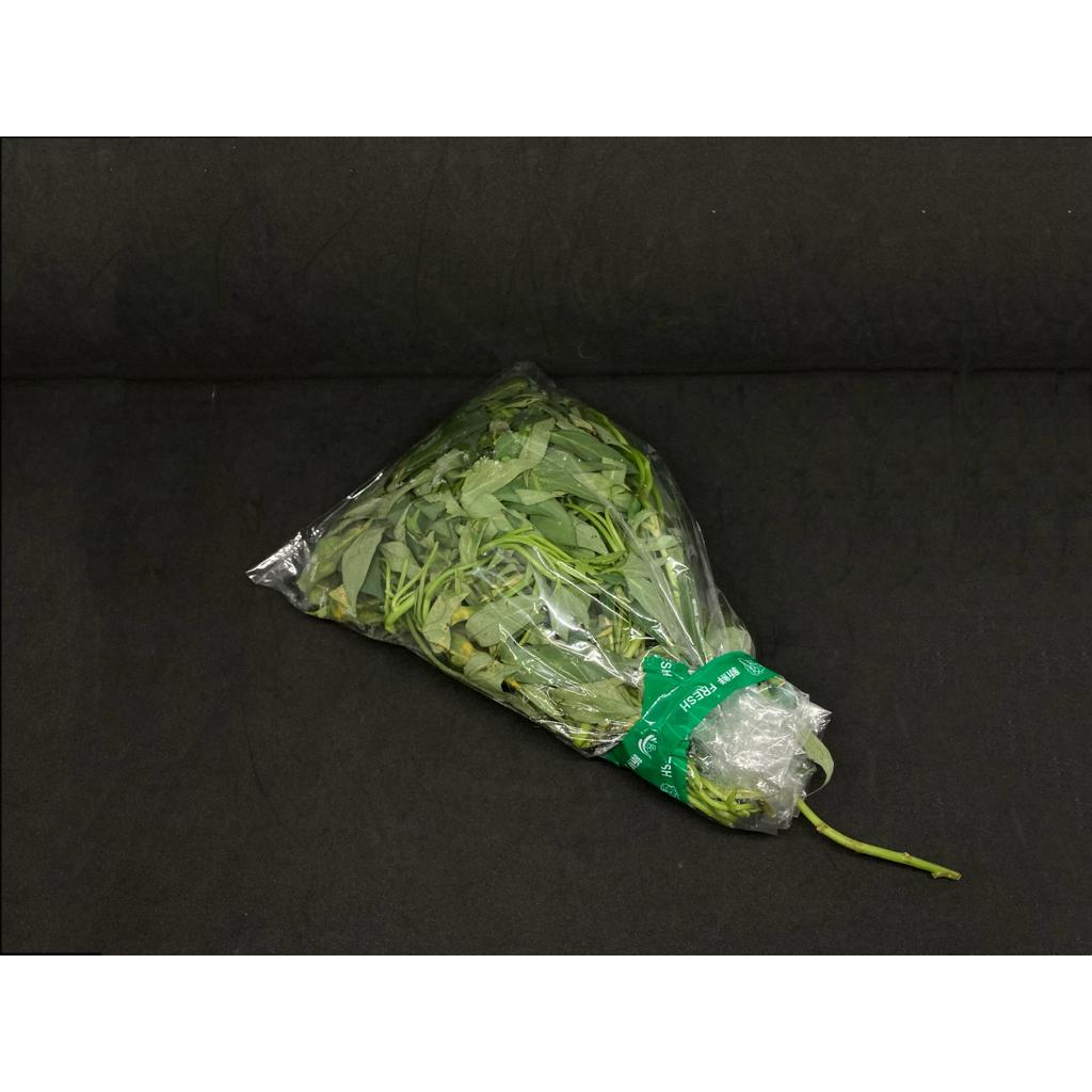 

Daun ketela segar, sayur daun ketela, godong telo