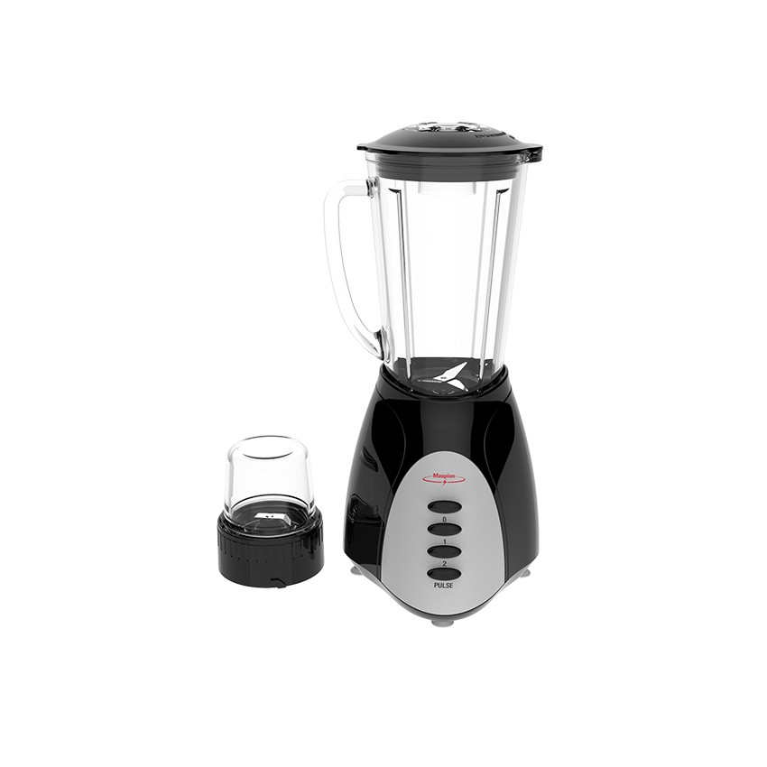 BLENDER MASPION MT 1569 / MT 1272 PL 2 IN 1