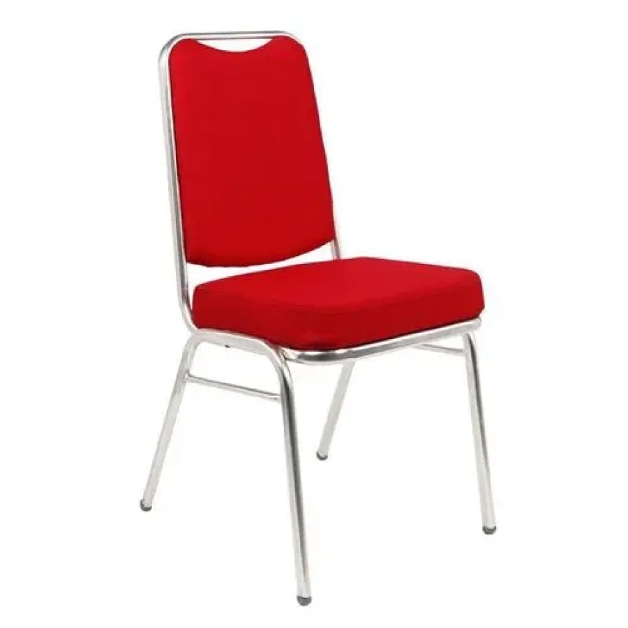 Kursi Susun Brother BR 600