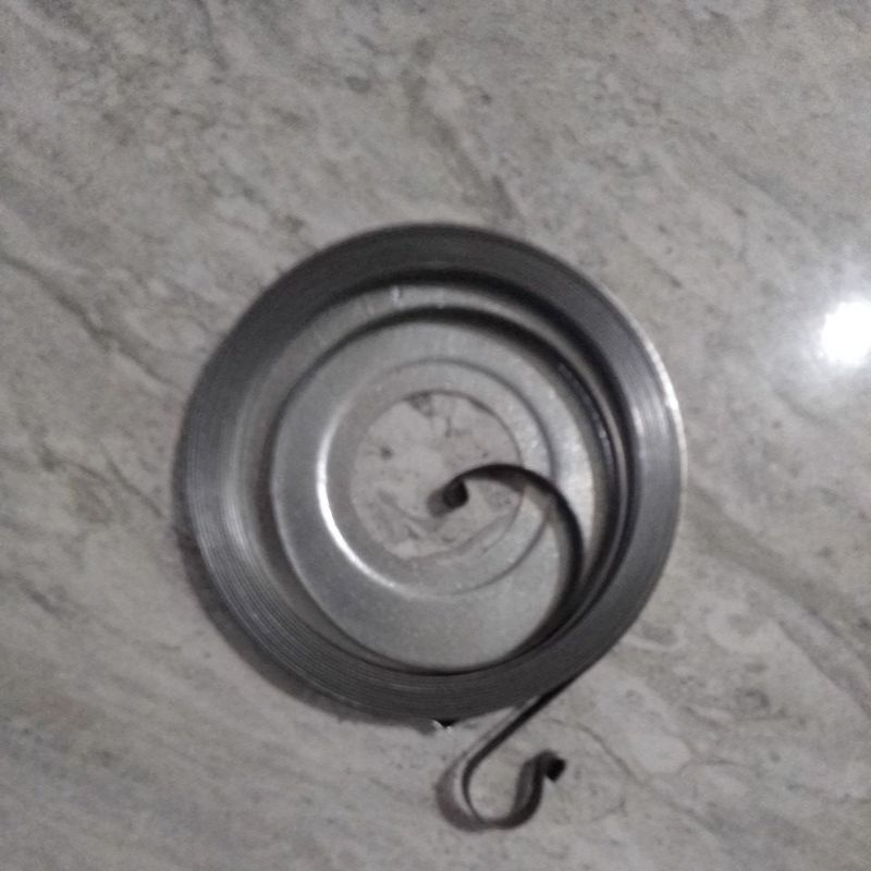 PER STATER CHAINSAW 070