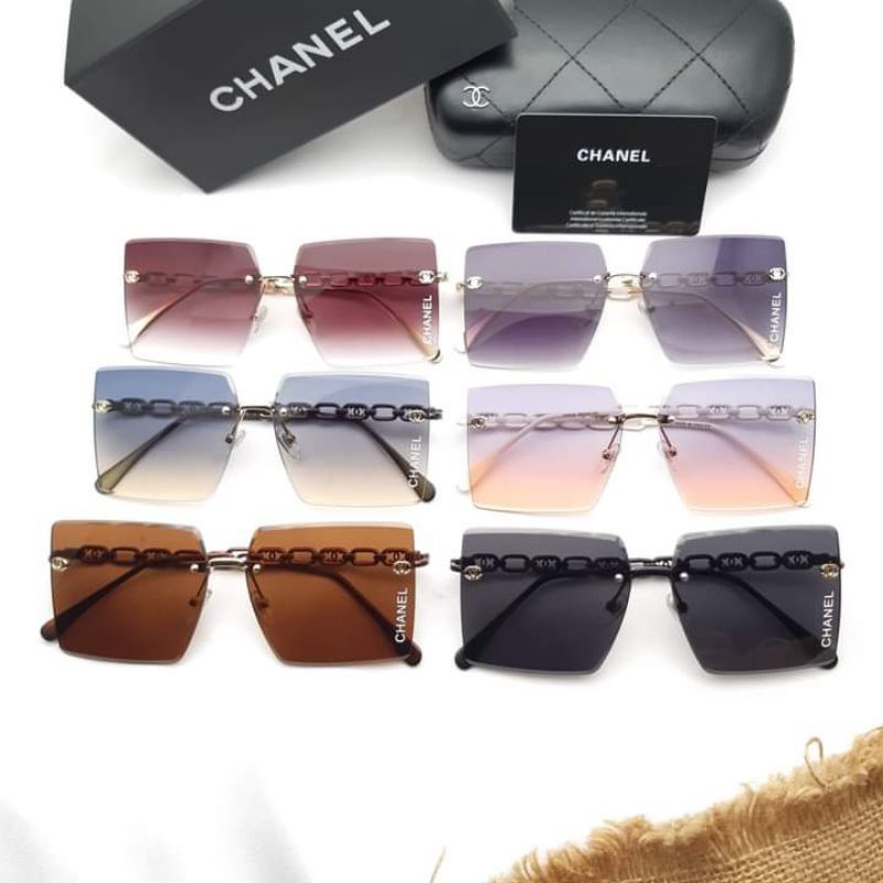 TERBARU KACAMATA GAYA WANITA KACAMATA PASSION WANITA MODEL TERBARU