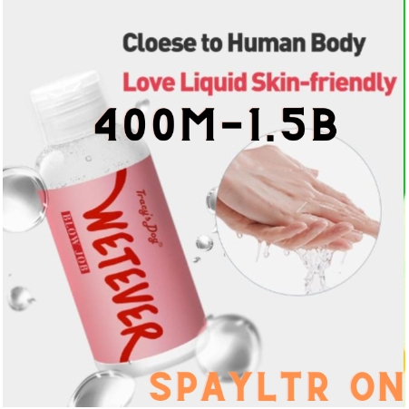 NEW BOLA PENGHILANG STRESS BENTUK PAYUDARA | BOOBS ANTI STRESS BALL MAINAN TERMURAH PALING LENGKAP