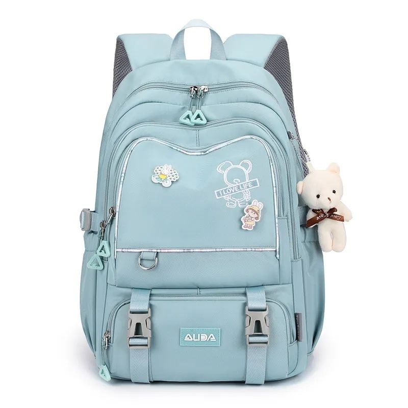 Ransel Wanita