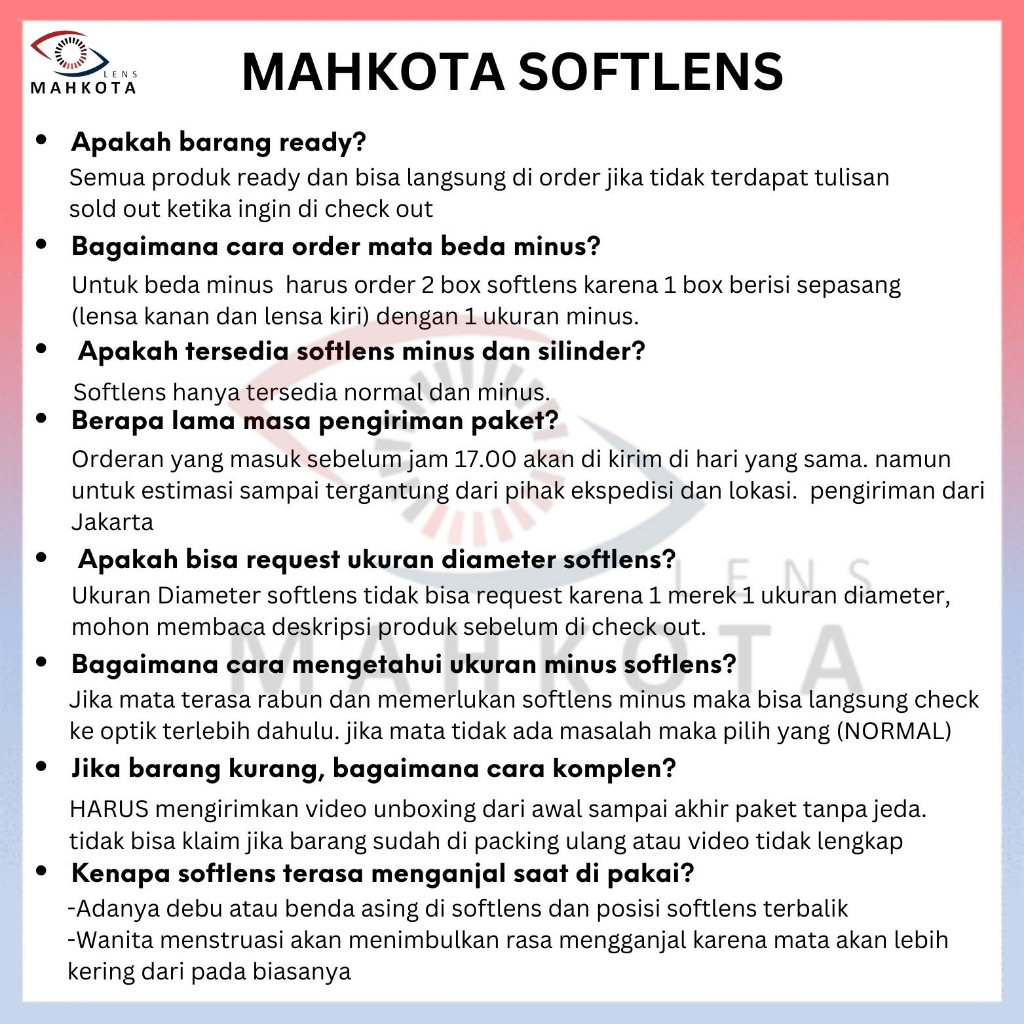 CAIRAN SOFTLENS X2 COMFORT 500ML / AIR SOFTLENS / CAIRAN PEMBERSIH 500 ML / PENCUCI SOFTLENS