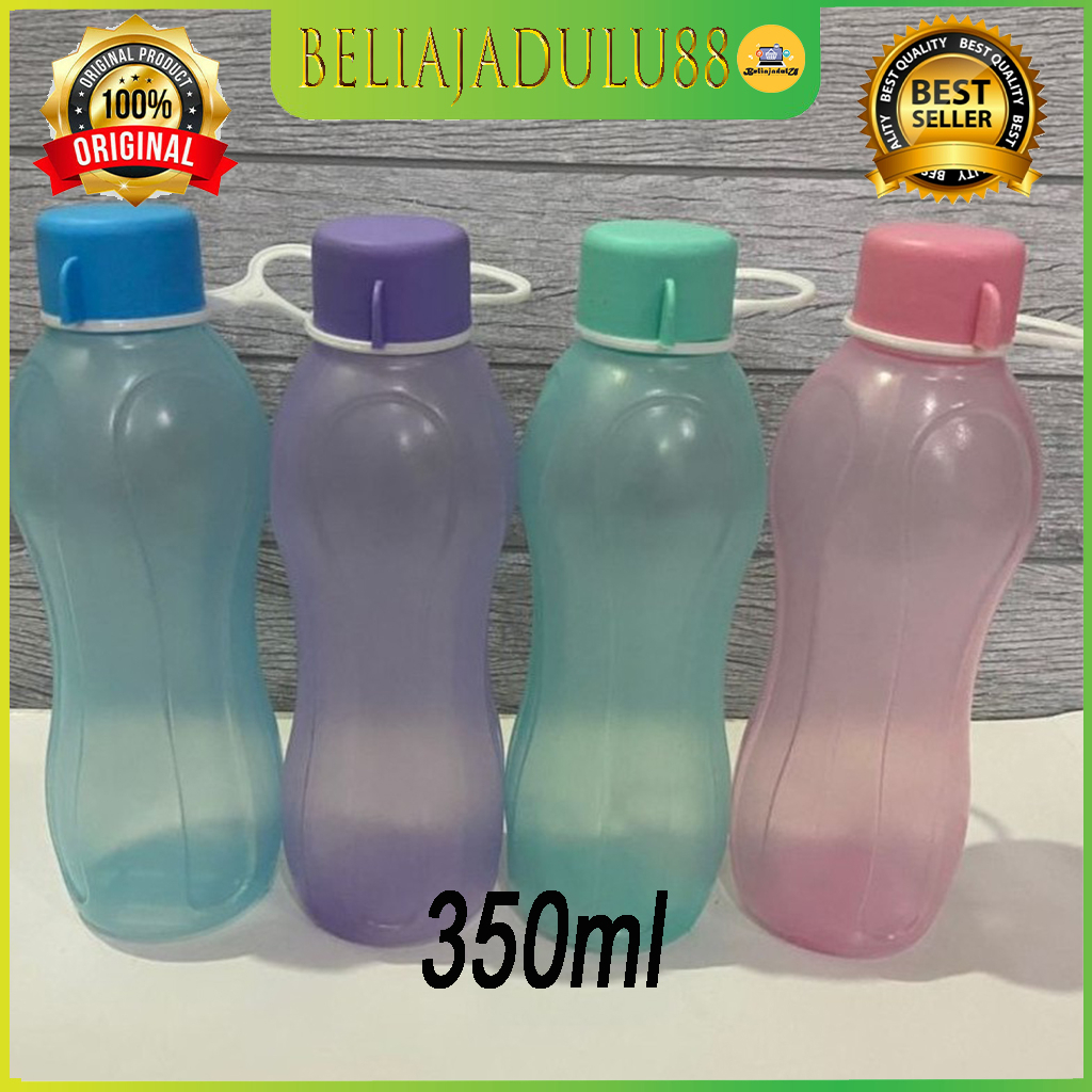 Beliajadulu88 Botol minum ukuran 350ml T003