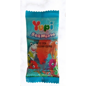 

YUPI SEAWORD 7 GRAM (ISI 5PCS)