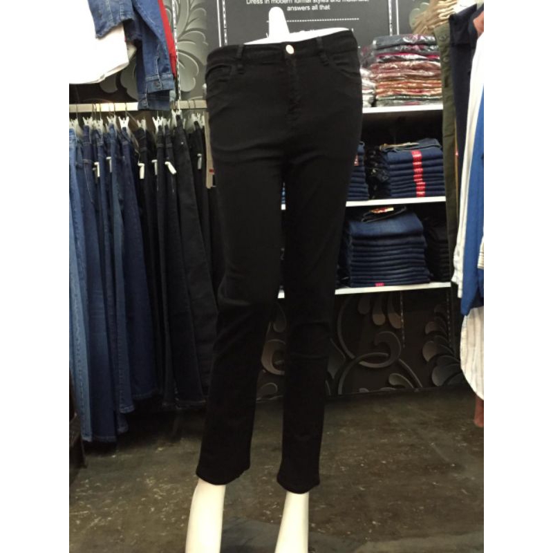 Cardinal jeans,Cardinal jeans wanita,Celana jeans cardinal wanita,Jeans
