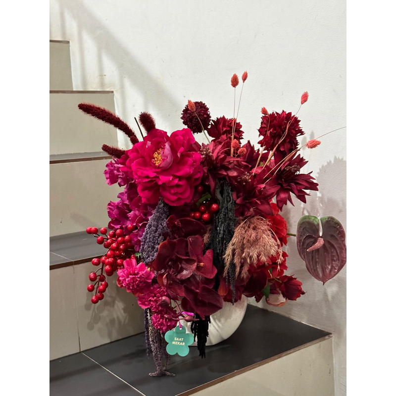 PRELOVED BALENCIAGA CITY