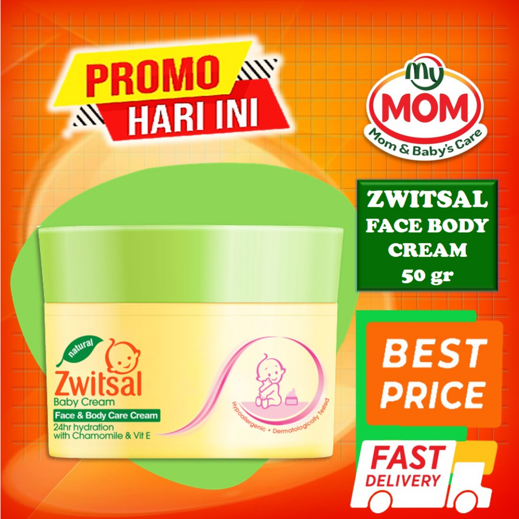 [BPOM] Zwitsal Baby SERIES / Baby Bath 2 in 1 / Hair &amp; Body Wash / Baby Hair Lotion / Baby Lotion / Baby Telon / Baby Parfum / Baby Cologne / Baby Soap / Baby Cream / Baby Diaper Cream / Baby Shampoo / Baby Powder / Baby Oil / Baby Wipes / MY MOM