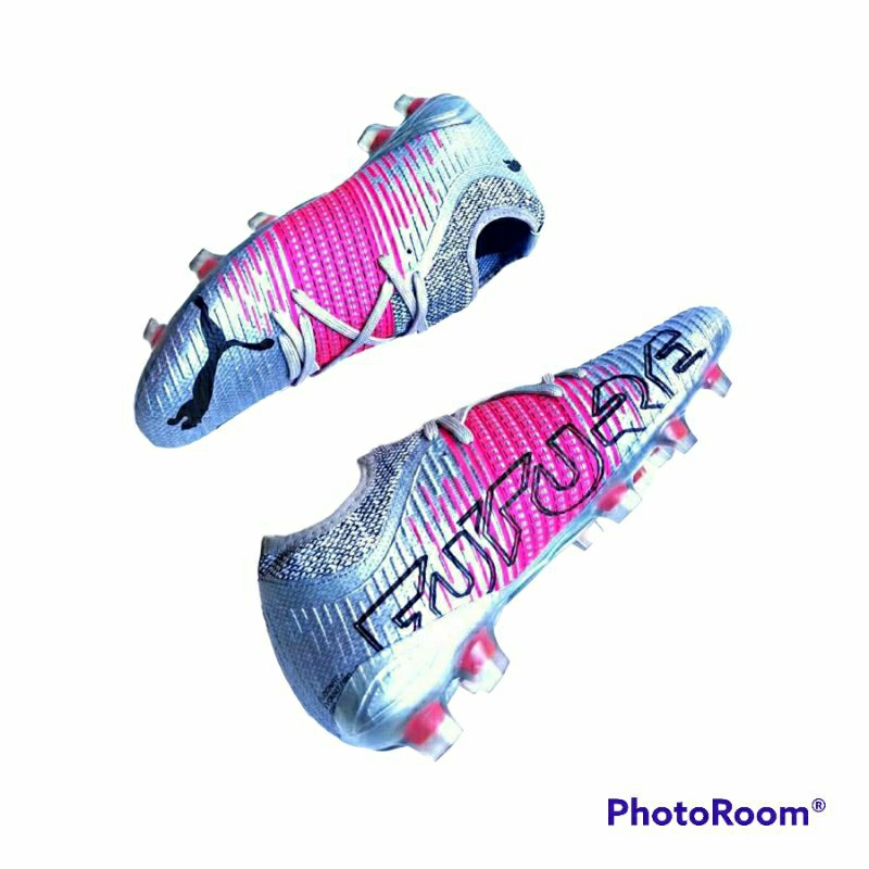 Sepatu Bola Fuma Future Z Neymar Jr Quality Bonus Kaoskaki