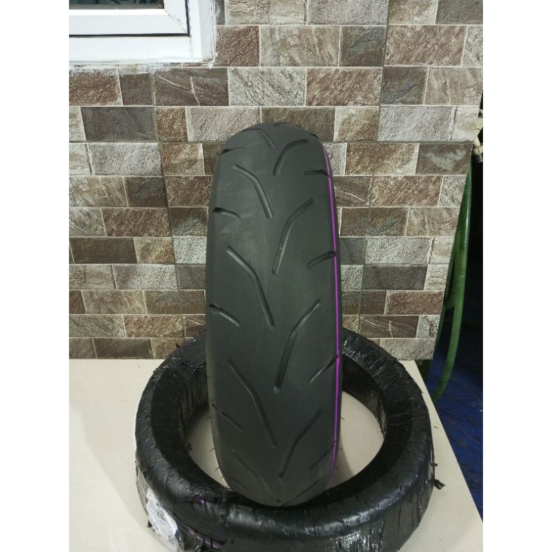 ban belakang aerox ukuran 140/70-14