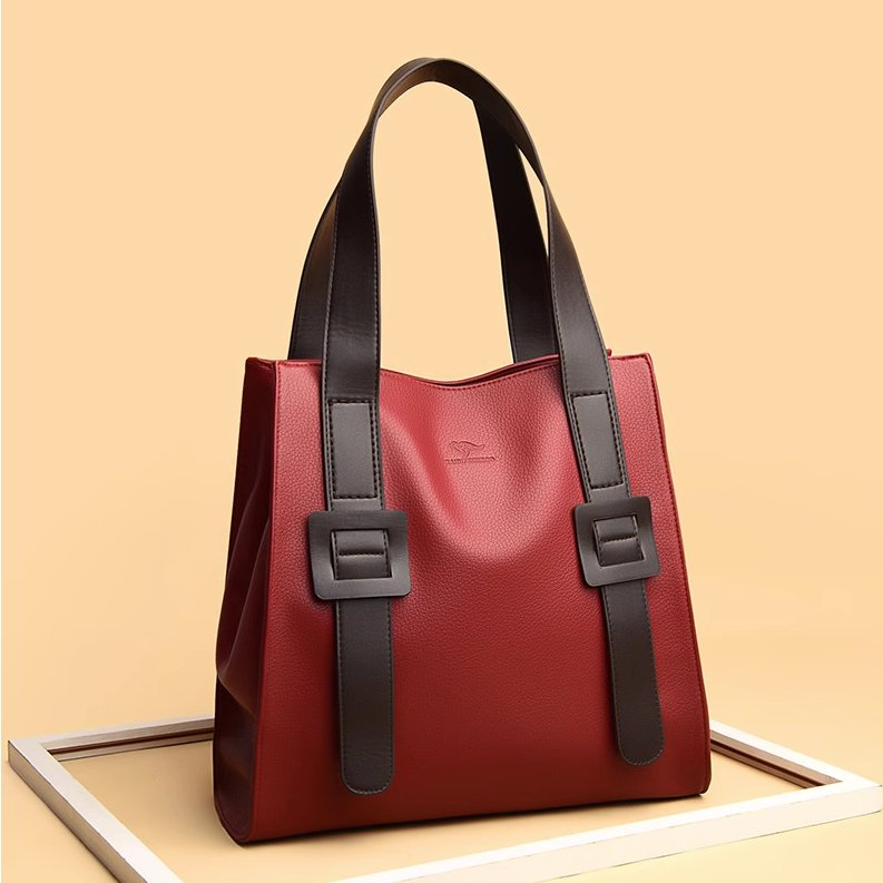 SweetSally - Gianna Tas Wanita Tote Bag