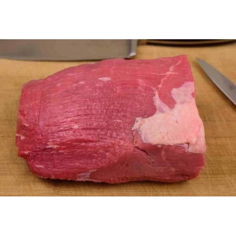 

Daging Sapi Segar (bukan frozen)